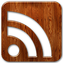  RSS